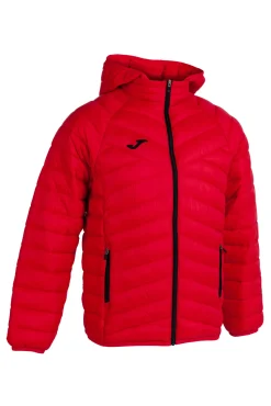 Anorak Urban
