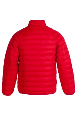 Anorak Urban