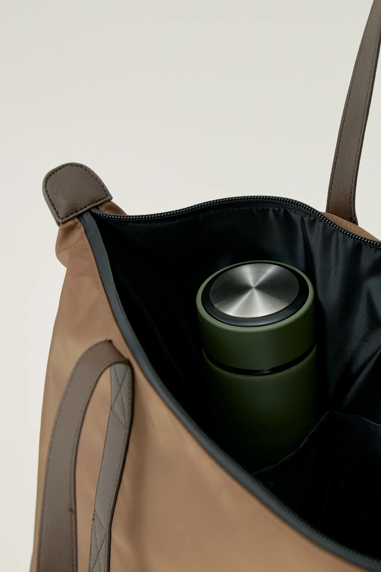 Bag Tote Fossil