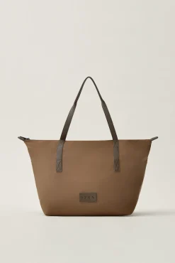 Bag Tote Fossil