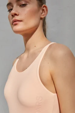 Banador Aberturas Rosa