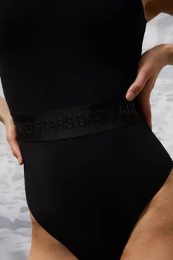 Banador Logo Quick Dry