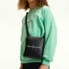 Bandolera Ck Hombre Color