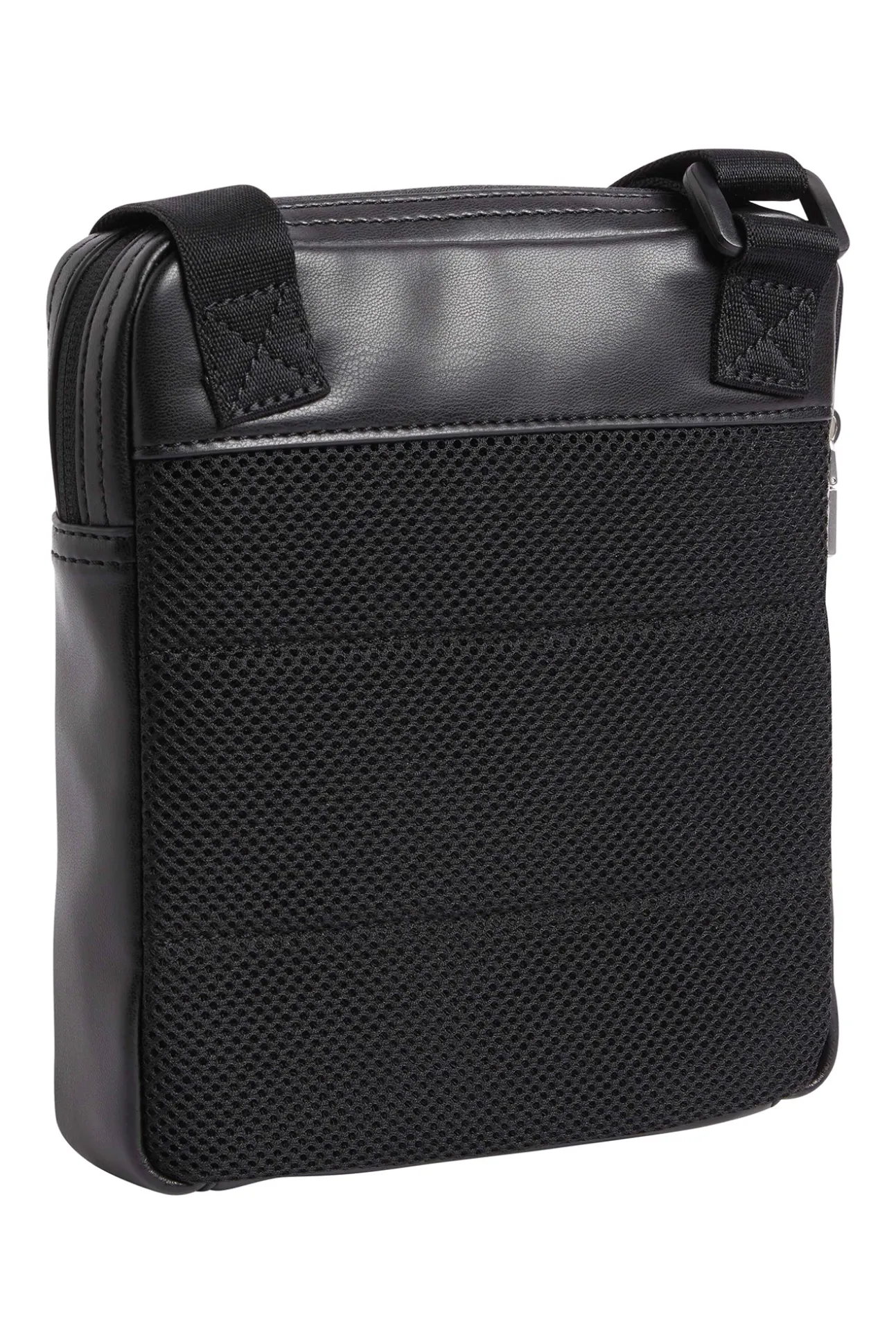 Bandolera Ck Hombre Color