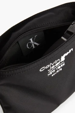 Bandolera Ck Hombre Color