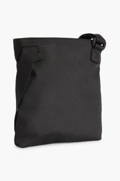 Bandolera Ck Hombre Color