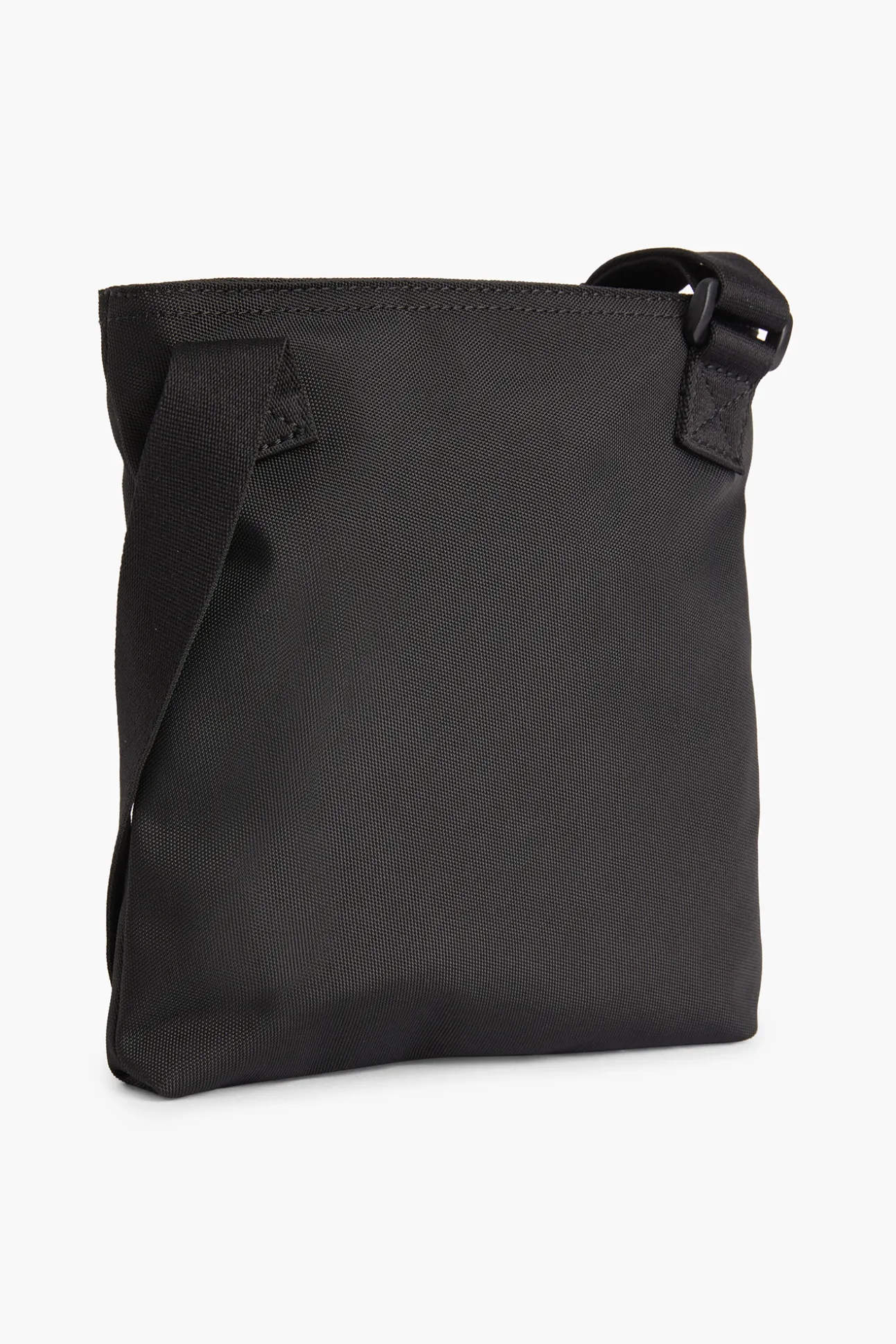Bandolera Ck Hombre Color