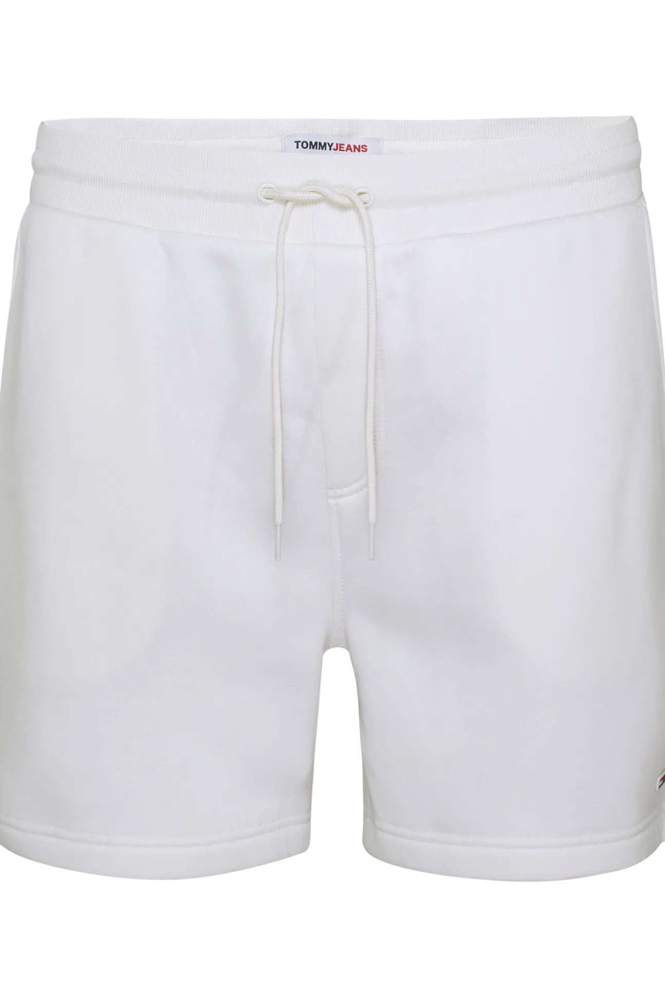 Bermuda De Hombre Tommy Jeans.