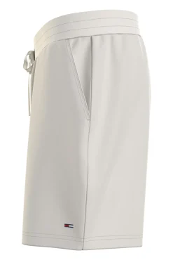 Bermuda De Hombre Tommy Jeans.