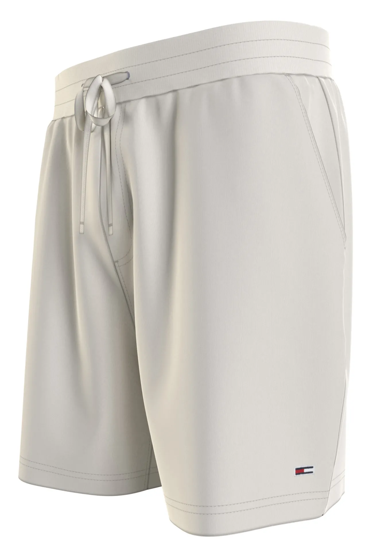 Bermuda De Hombre Tommy Jeans.