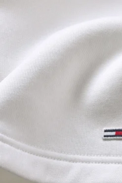 Bermuda De Hombre Tommy Jeans.