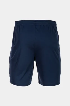 Bermuda Drive Marino