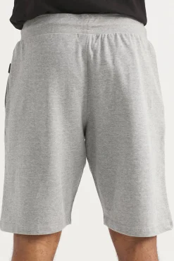 Bermuda Jogger Basica