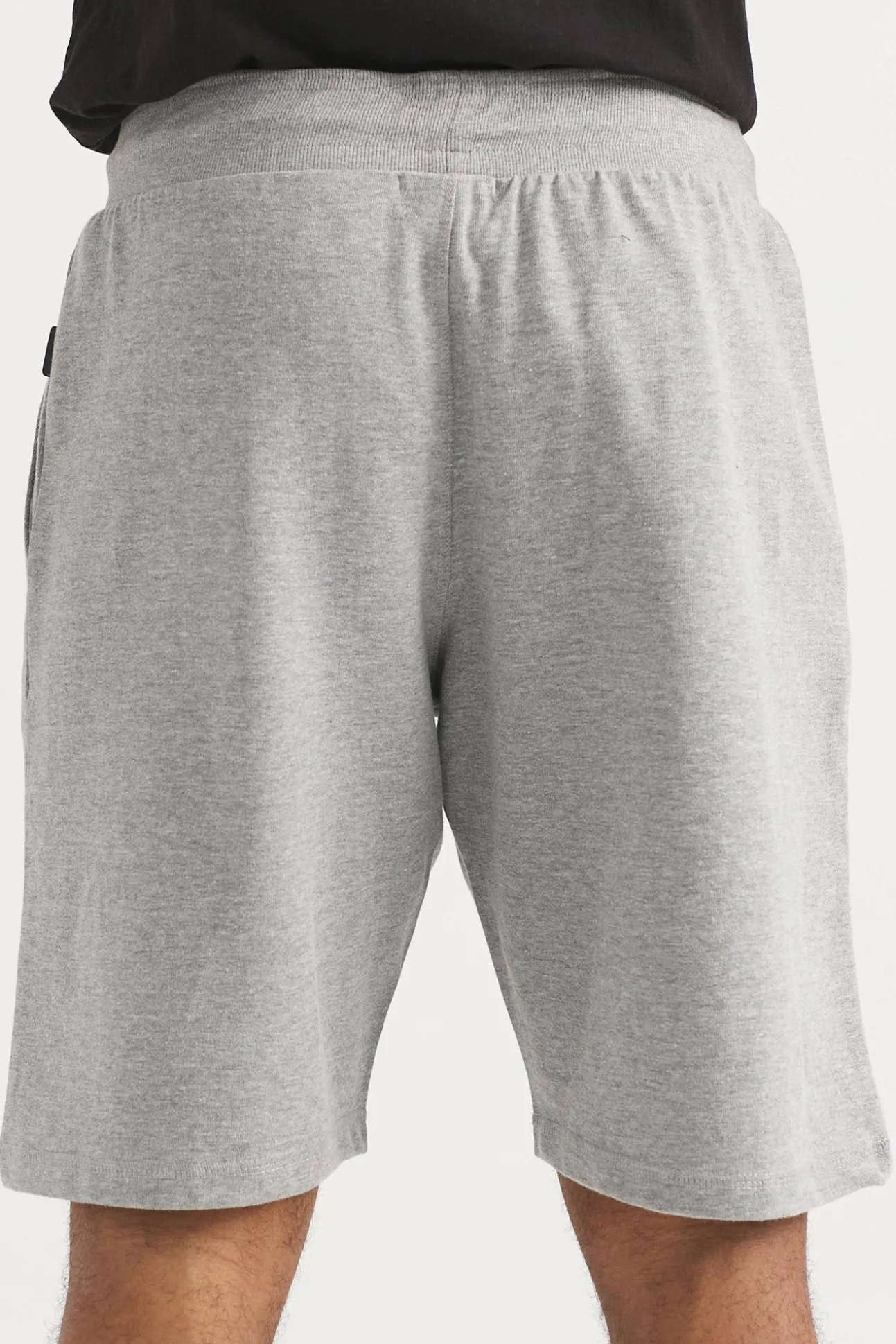 Bermuda Jogger Basica