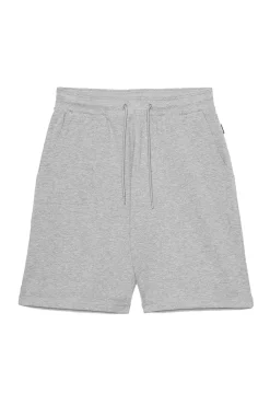 Bermuda Jogger Basica