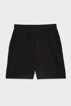 Bermuda Jogger Basica