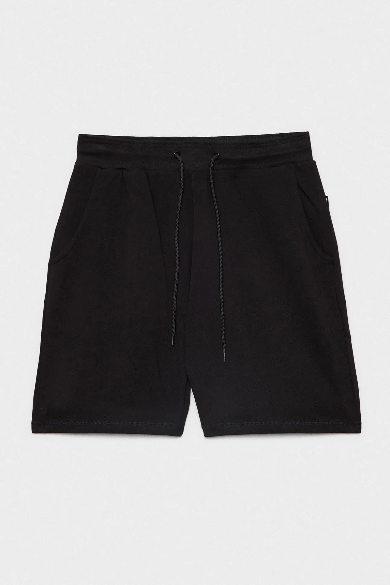 Bermuda Jogger Basica