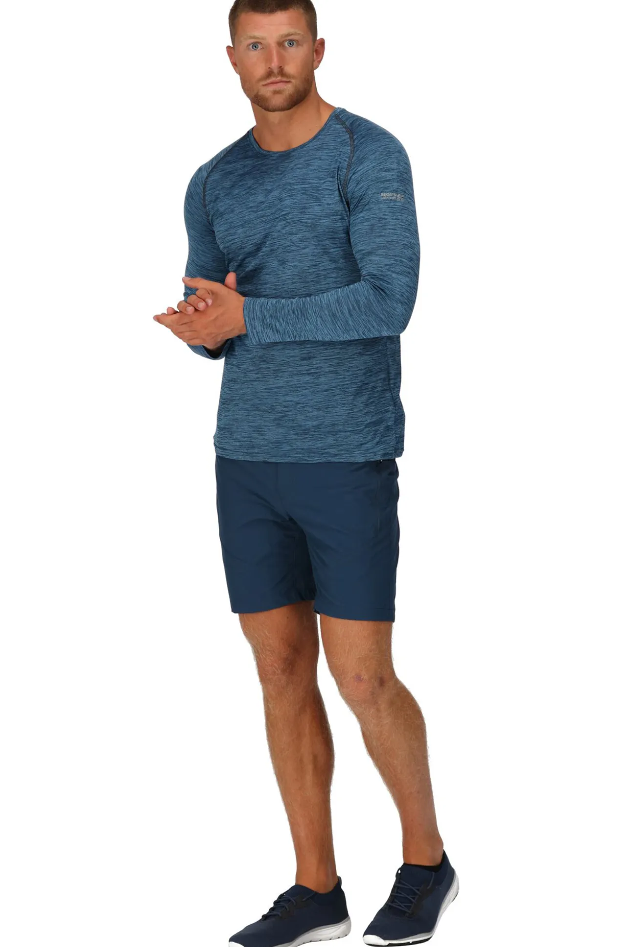 Bermudas Highton