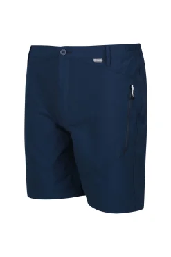 Bermudas Highton