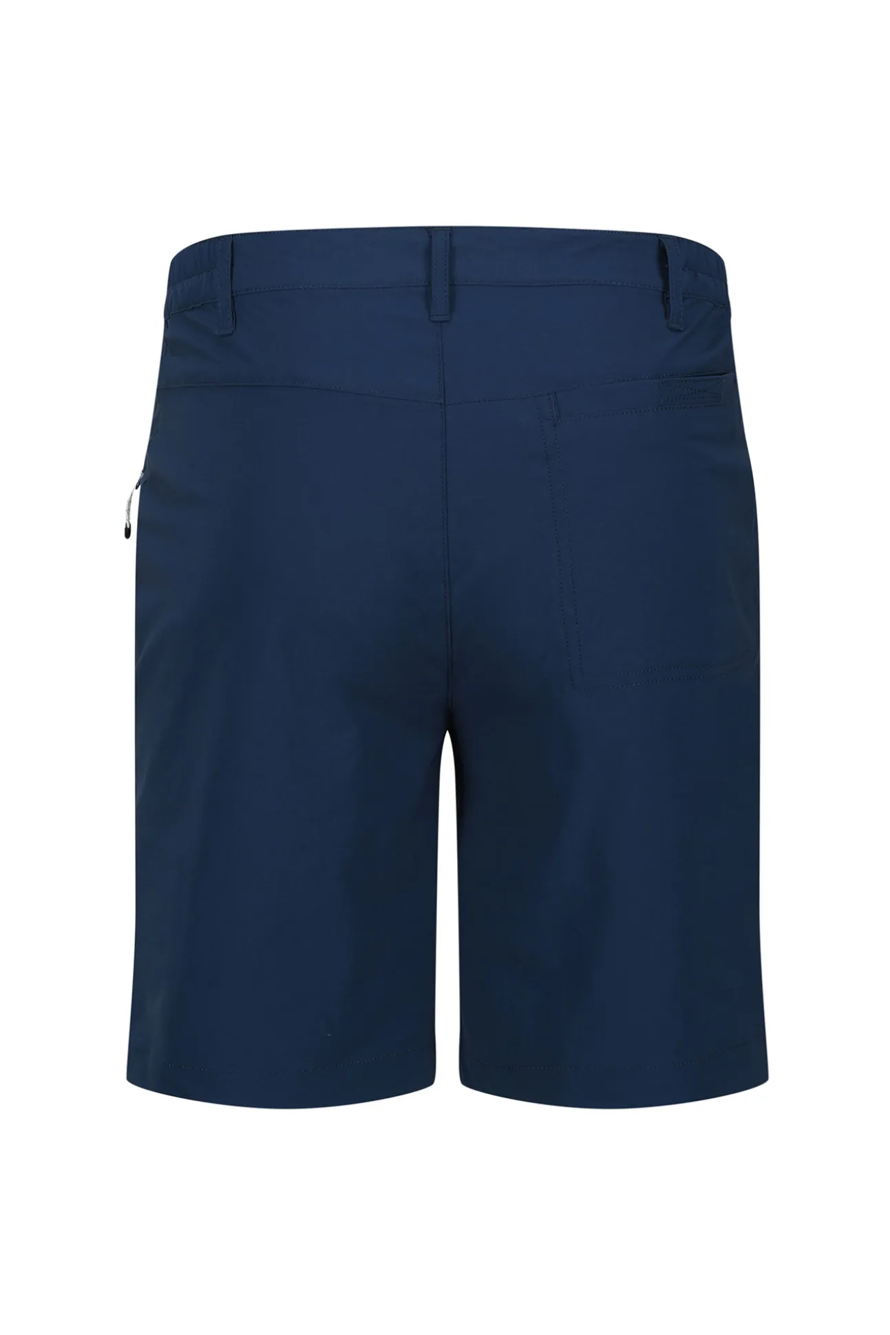 Bermudas Highton