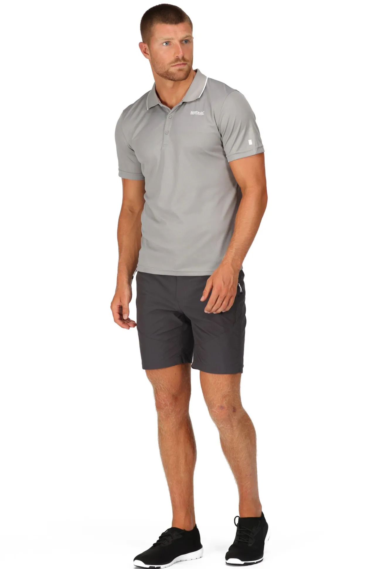 Bermudas Highton