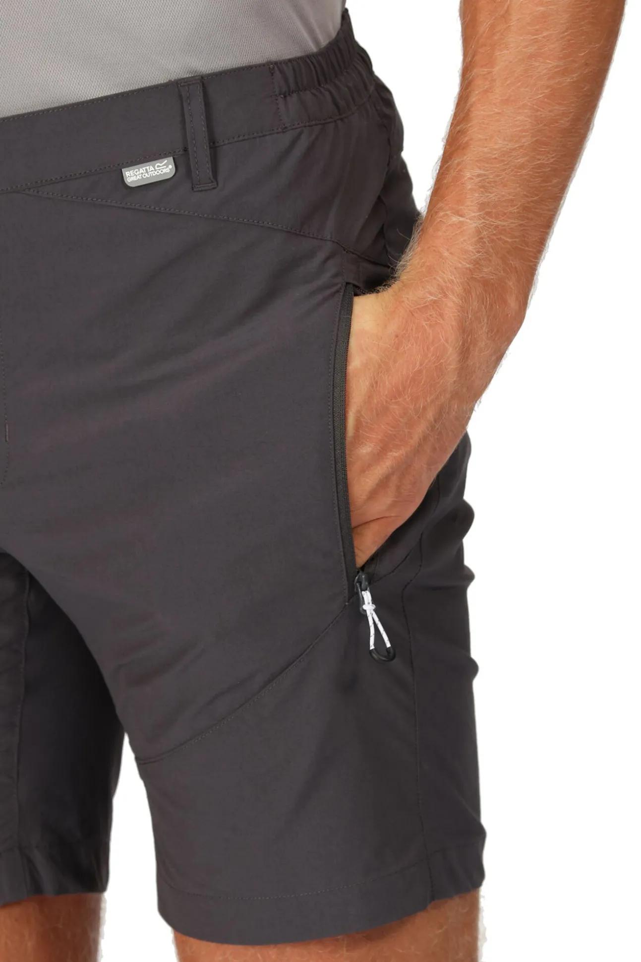 Bermudas Highton