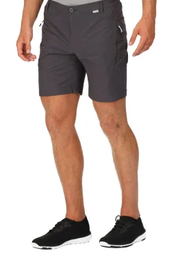 Bermudas Highton