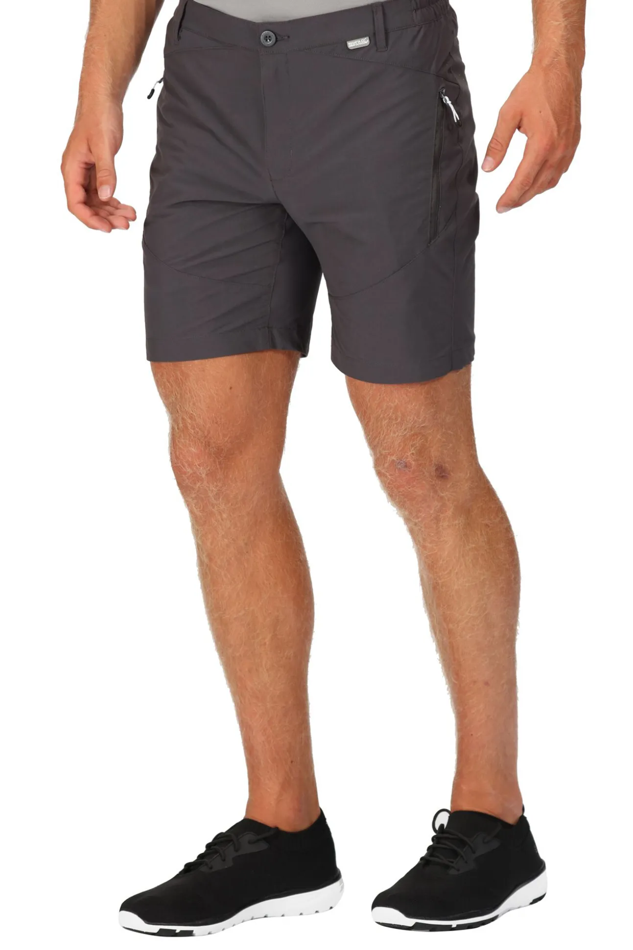 Bermudas Highton