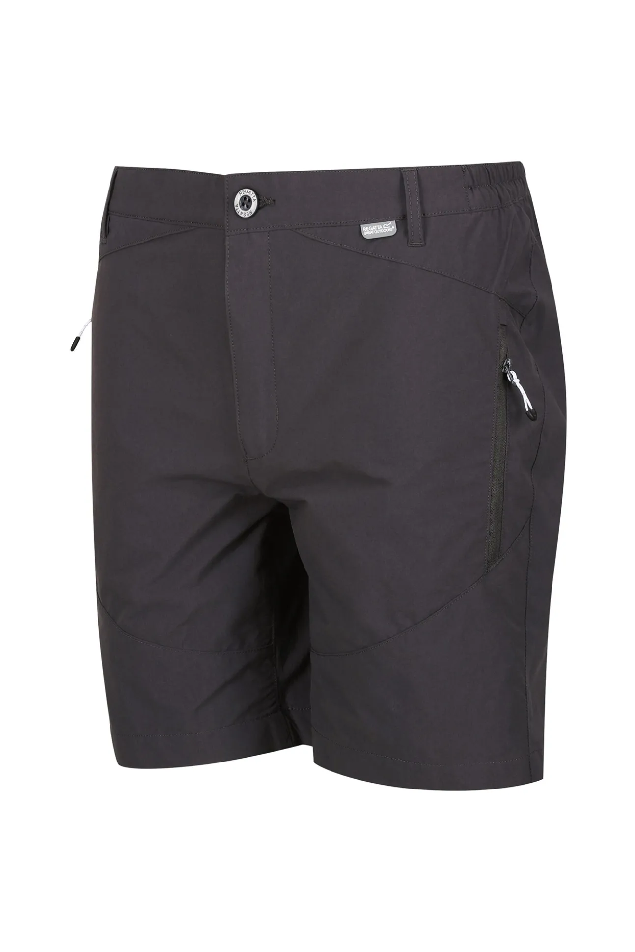 Bermudas Highton