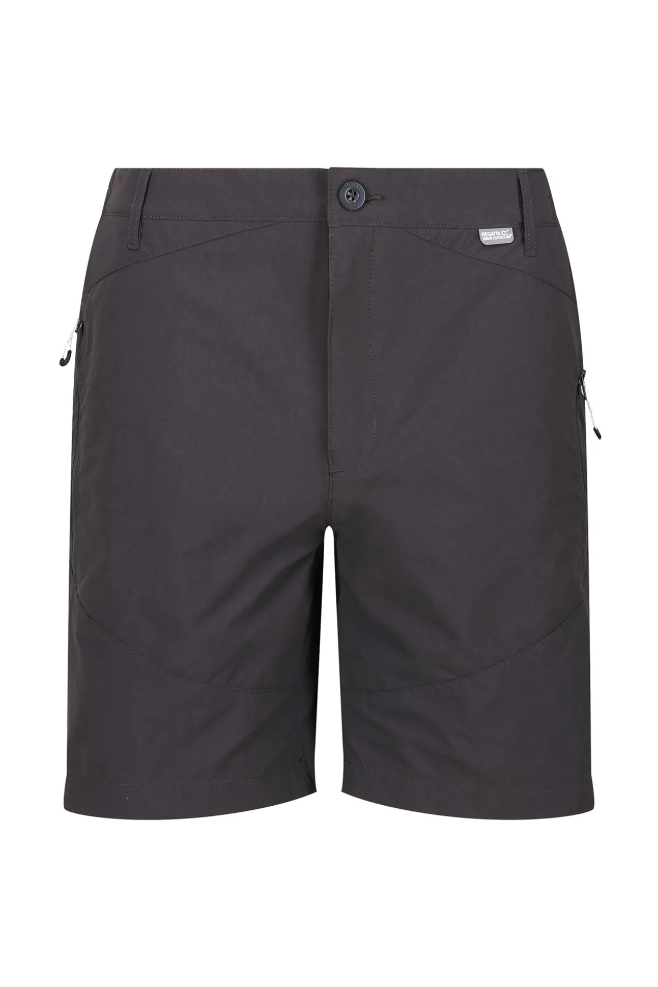 Bermudas Highton