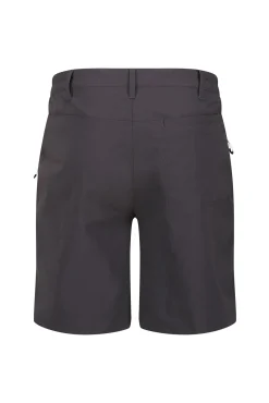 Bermudas Highton