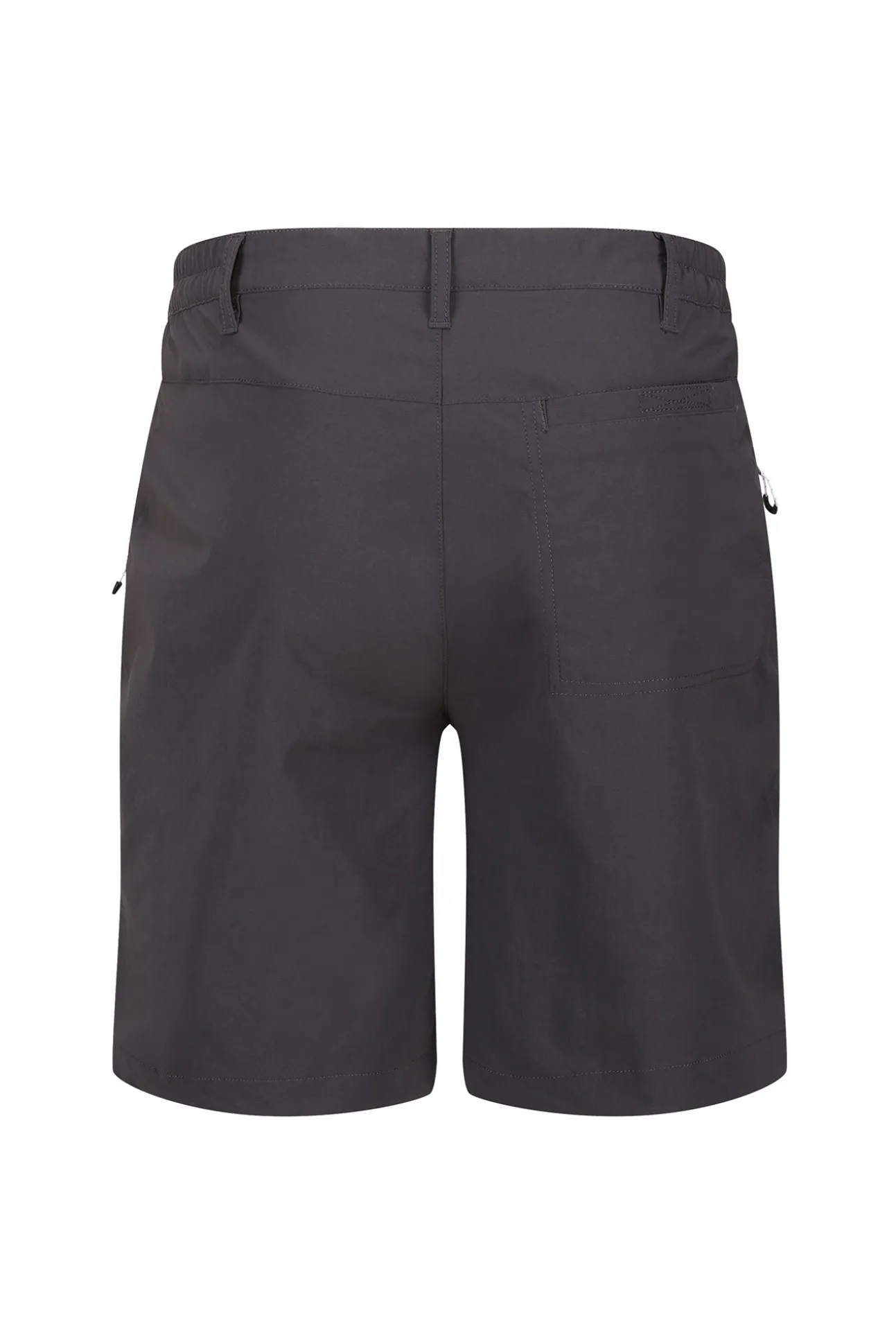 Bermudas Highton