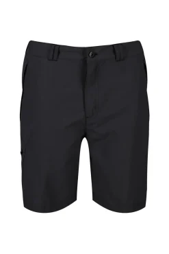 Bermudas Leesville Ii
