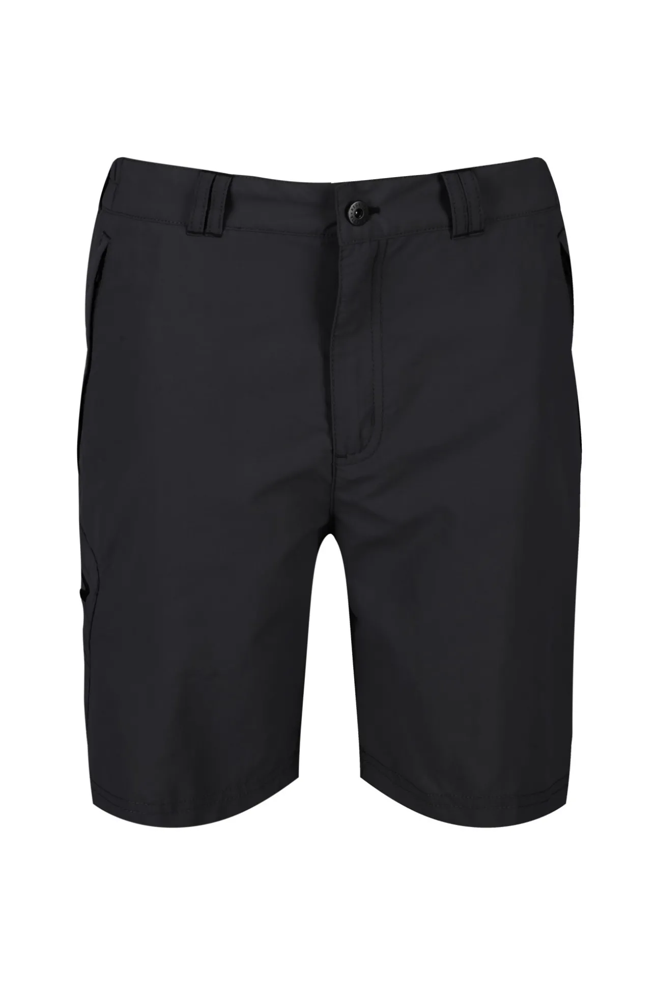 Bermudas Leesville Ii