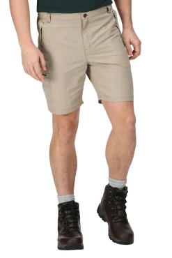 Bermudas Leesville Ii