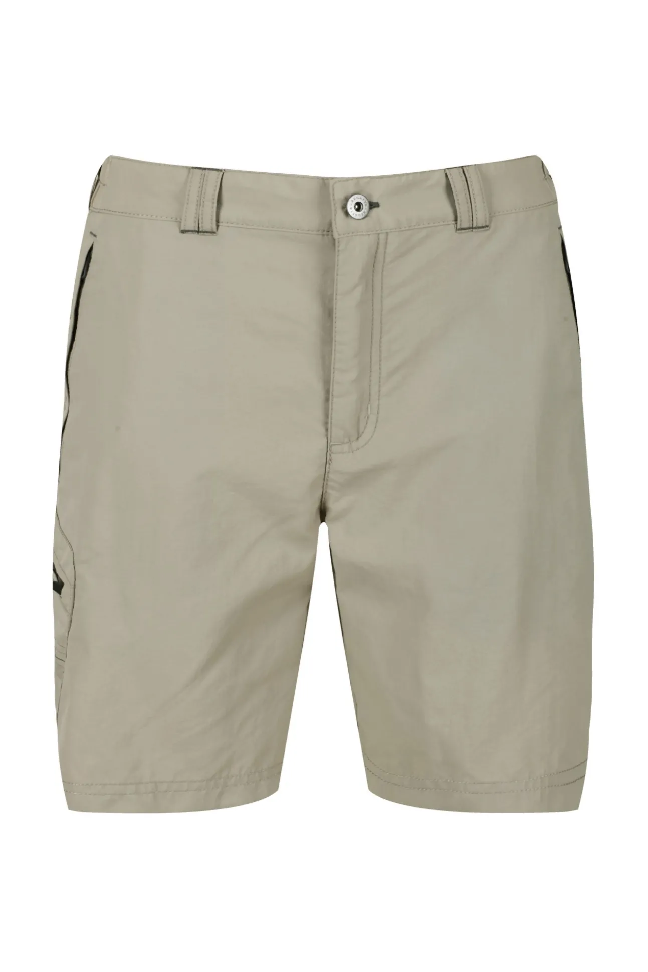 Bermudas Leesville Ii