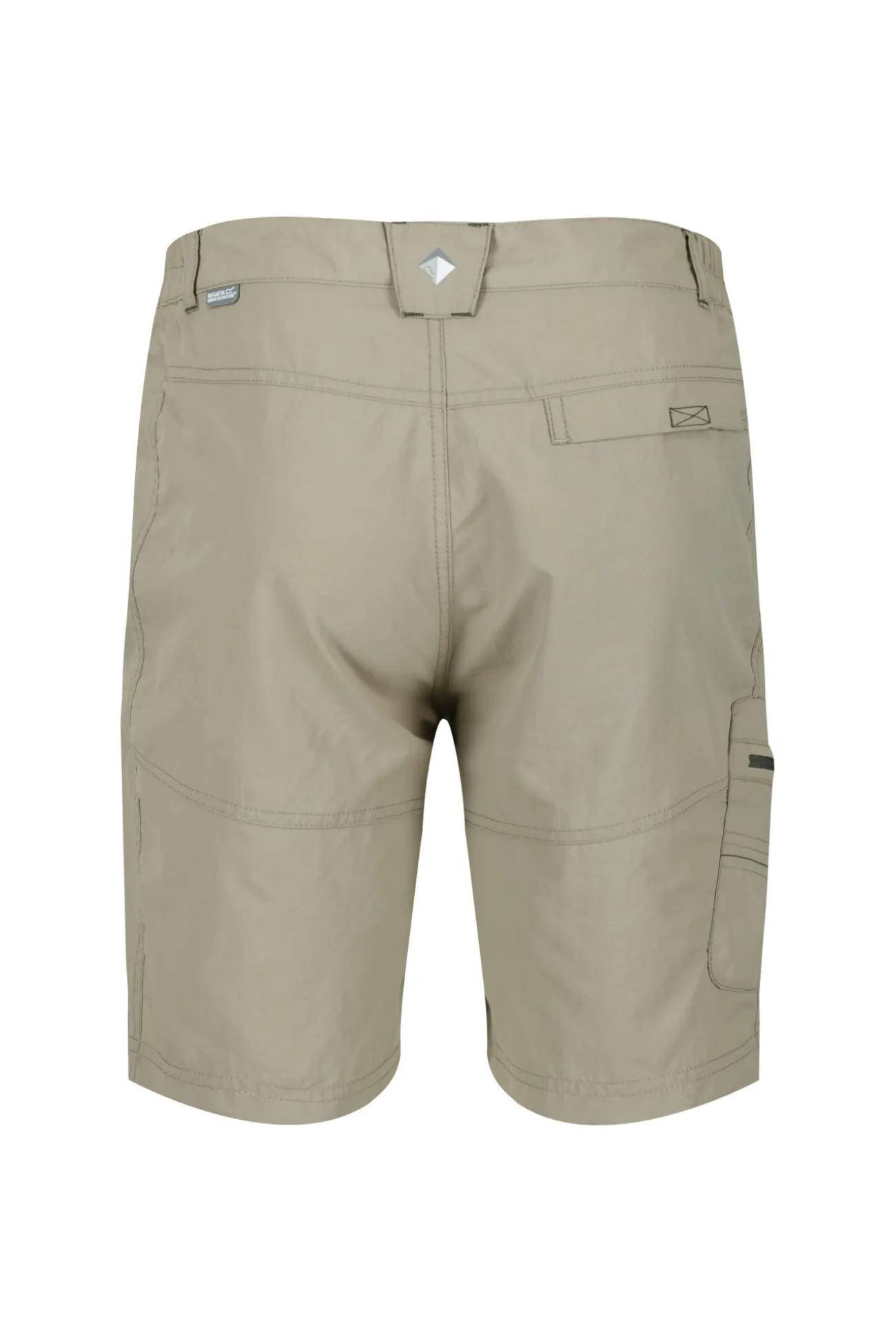 Bermudas Leesville Ii