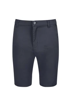 Bermudas Sandros
