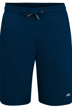 Bermudas Sparks
