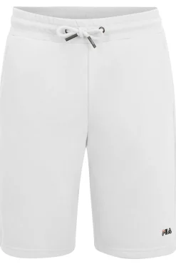 Bermudas Sparks