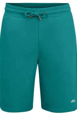 Bermudas Sparks