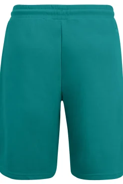 Bermudas Sparks