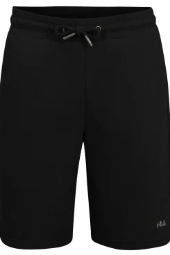 Bermudas Sparks