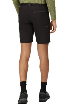 Bermudas Xert Stretch Iii