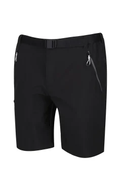 Bermudas Xert Stretch Iii
