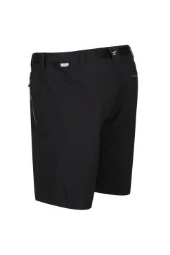 Bermudas Xert Stretch Iii
