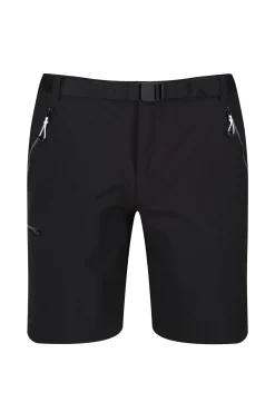 Bermudas Xert Stretch Iii
