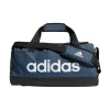 Bolsa De Viaje Pequena Enssentials Logo