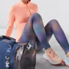 Bolsa Deporte 'Bowling' Marino