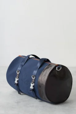 Bolsa Deporte 'Bowling' Marino